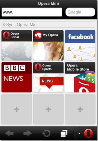 new-opera-mini-for-ipad-iphone