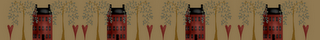[houses%2520and%2520hearts%255B7%255D.png]
