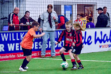 20140208 - WVV E2 - RHAUDERFEHN TOERNOOI - 069.jpg