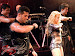  Banda Calypso no CTN (100 fotos, parte 01)