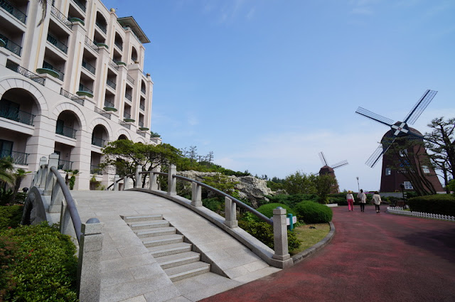 20120518JEJU0122.jpg