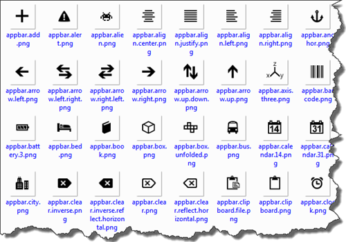 SNAGHTML2829f893 SNAGHTML2829f893