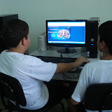 DSC05099.JPG