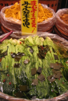 mibuna-2011-11-16-21-11.jpg