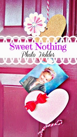 [valentine%2520picture1%255B5%255D.jpg]