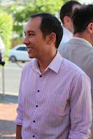 IMG_6489.JPG