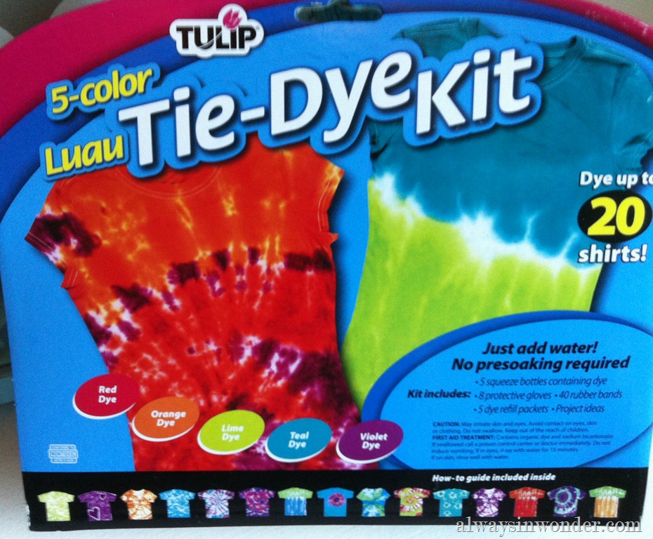 [Tulip_tie_dye_kit%2520%25283%2529%255B7%255D.jpg]