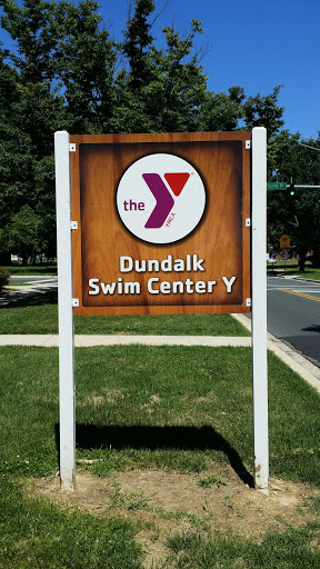 Dundalk Swim Center Y