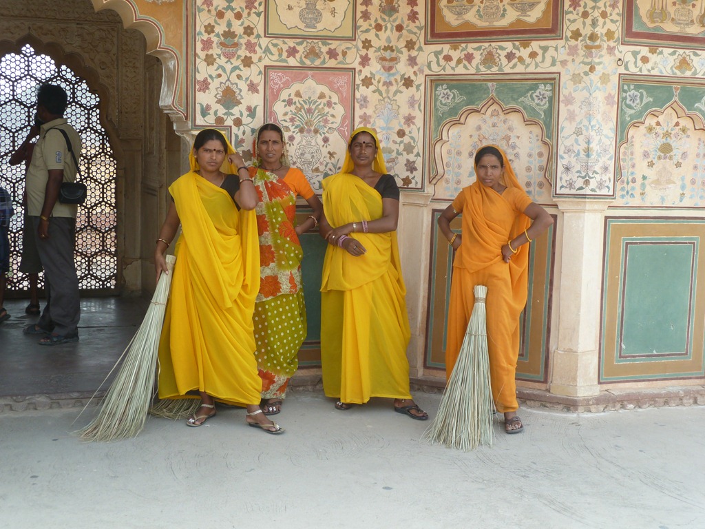 [India-Jaipur-Amber-Fort.-453.jpg]