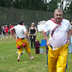 P1050923.JPG