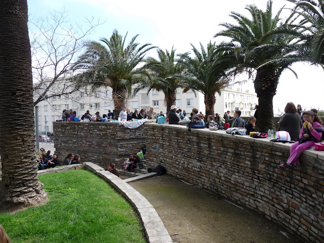 P1000877.JPG