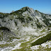 2011.08.18.-19. - Spodnje bohinjske gore