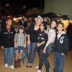 ForrozaoSaoJosedoBuritil-68.JPG