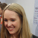 SAMSUNG DIGITAL CAMERA 120514-1-sc-031.jpg