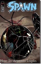 Spawn 208_0001_Por_NaxLecter Spawn 208_0001_Por_NaxLecter