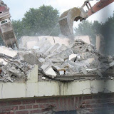 diversen 113.jpg