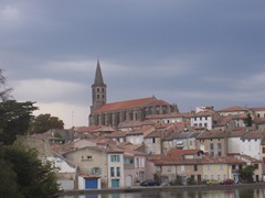 2008.09.04-008 collégiale St-Michel