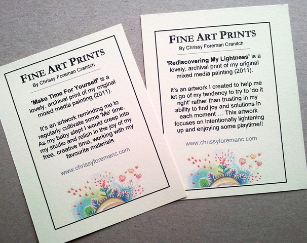 [blurbsforprints4.jpg]