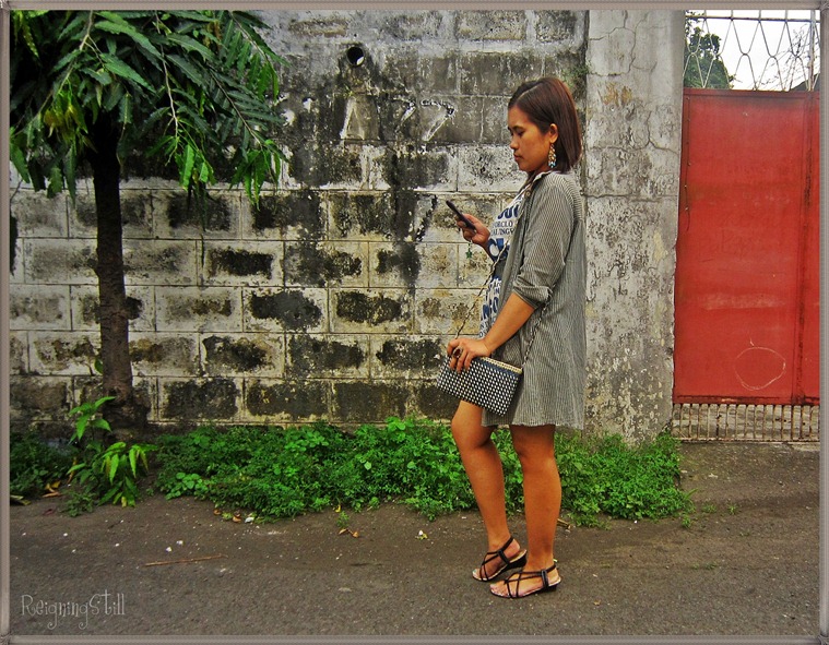 blog6 blog6
