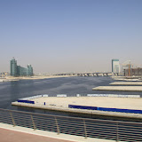 IMG_4995.JPG