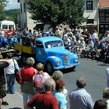 600 Jahre Singen - DSCN1257.JPG