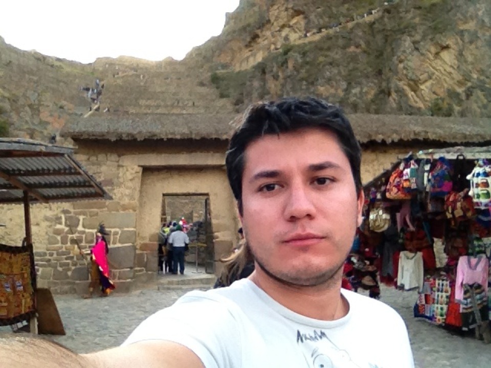 [IMG_0454%255B4%255D.jpg]