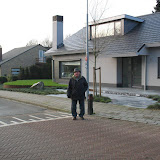 635.jpg