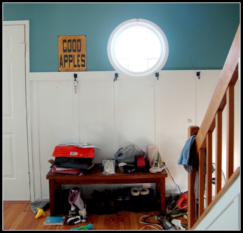[DSC06136%255B4%255D.jpg]