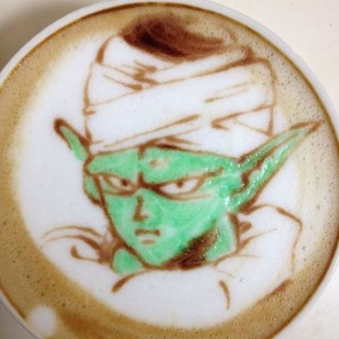 [amazing-latte-art-24%255B2%255D.jpg]