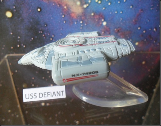 USS DEFIANT (PIC1)