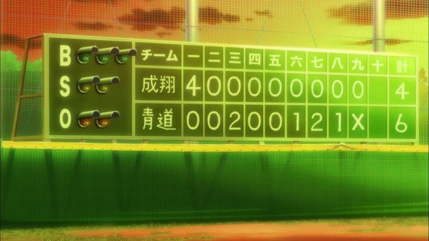 [Diamond%2520no%2520Ace%2520-%252072%2520-19%255B2%255D.jpg]