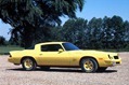 1970-1981-Chevrolet-Camaro-16