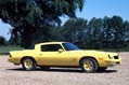 1970-1981-Chevrolet-Camaro-16 1970-1981-Chevrolet-Camaro-16