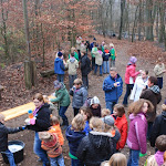 IMG_4961.JPG