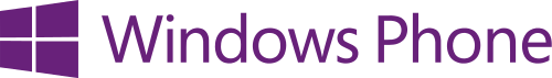 Windows_Phone_8_logo Windows_Phone_8_logo