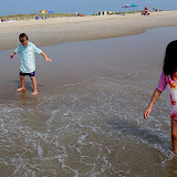 IMG_0191.JPG