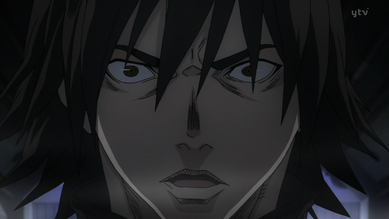 [WhyNot-Zetman---08-26CD61E8.mkv_snap%255B7%255D.jpg]