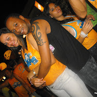  Voa_Voa_Chiclete_com_Banana_13_12_2009