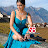 parvathi melton20d.jpg