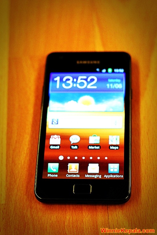 [2011-06-Samsung-Galaxy-S2-Review-041%255B2%255D.jpg]
