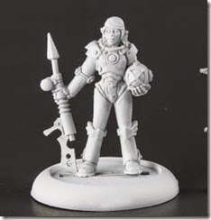 reaper minis reaper minis