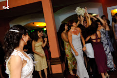 Fotos do evento Cintia e Jakler. Foto numero 68 de Rogerio von Kruger, fotografo no Rio de Janeiro (RJ), que faz fotos de casamento, fotos de musica, fotos de shows e fotos de eventos. Rogerio von Kruger faz fotos digitais de casamento no Rio de Janeiro, RJ. fotos de casamento foto digital rio janeiro rj festa noiva noivas festas album casamentos digitais retrato fotografia video