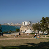 Tel Aviv - Jaffa old city 12.JPG