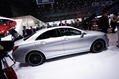 Mercedes-Benz-CLA-3 Mercedes-Benz-CLA-3