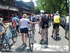 IMG_20120603_113222 IMG_20120603_113222