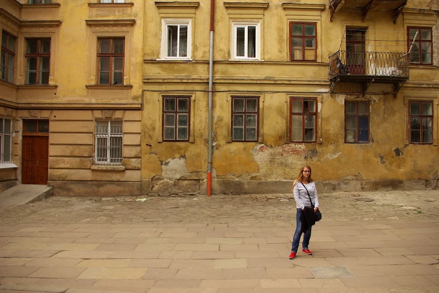 lviv-0105.JPG
