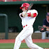 5-1-2012uhbbvsutsa_0064.JPG