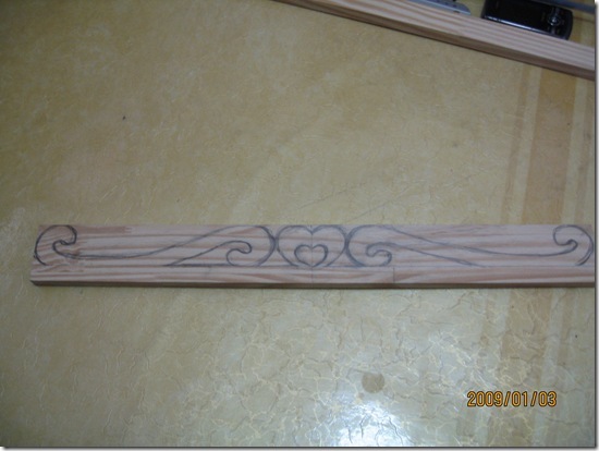 Gallery2851_6 Gallery2851_6