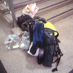 DSC00582.JPG
