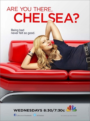 Are-You-There-Chelsea-S1-Poster-1